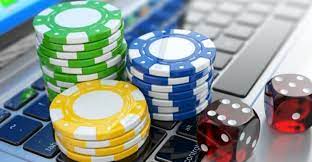Spin Bounty Casino