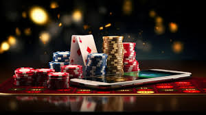 Casino Beep-Beep