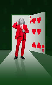 Зеркало Casino Beep-Beep